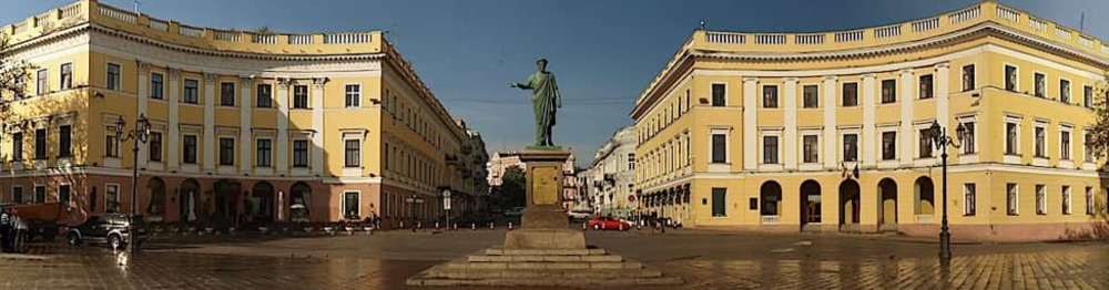 аренда машин в одессе недорого