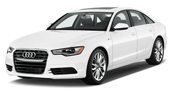ауди, купити audi